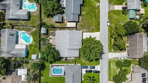 3033 Sabal Palm Dr, Edgewater, FL 32141 photo 93
