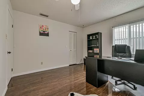 3033 Sabal Palm Dr, Edgewater, FL 32141 photo 53