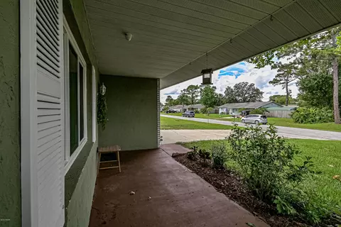3033 Sabal Palm Dr, Edgewater, FL 32141 photo 83