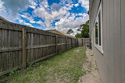 3033 Sabal Palm Dr, Edgewater, FL 32141 photo 77
