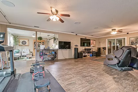 3033 Sabal Palm Dr, Edgewater, FL 32141 photo 33