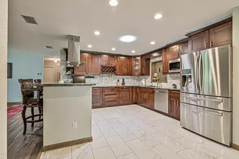 3033 Sabal Palm Dr, Edgewater, FL 32141 photo 14
