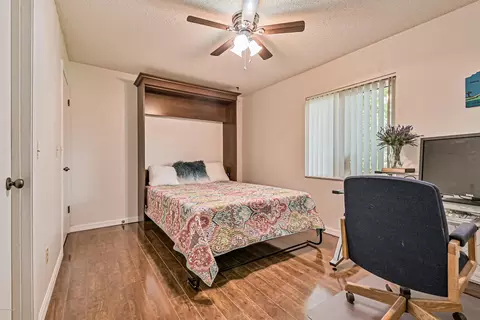 3033 Sabal Palm Dr, Edgewater, FL 32141 photo 46