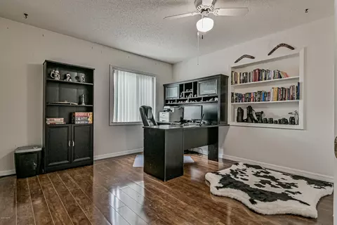 3033 Sabal Palm Dr, Edgewater, FL 32141 photo 52