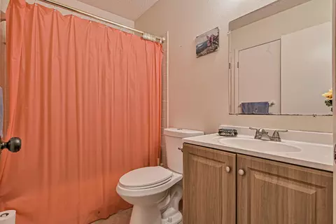 3033 Sabal Palm Dr, Edgewater, FL 32141 photo 48