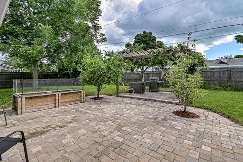 3033 Sabal Palm Dr, Edgewater, FL 32141 photo 3