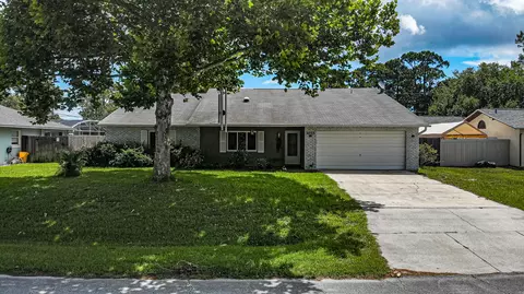 3033 Sabal Palm Dr, Edgewater, FL 32141 photo 95