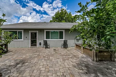 3033 Sabal Palm Dr, Edgewater, FL 32141 photo 67