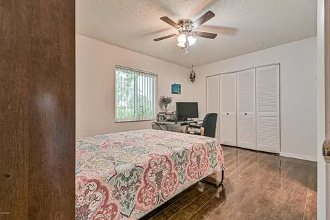 3033 Sabal Palm Dr, Edgewater, FL 32141 photo 45