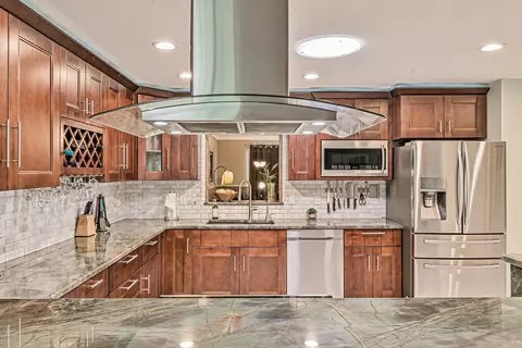 3033 Sabal Palm Dr, Edgewater, FL 32141 photo 17