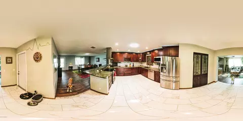 3033 Sabal Palm Dr, Edgewater, FL 32141 photo 112