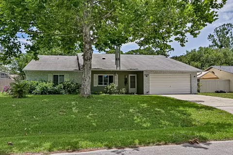 3033 Sabal Palm Dr, Edgewater, FL 32141 photo 108