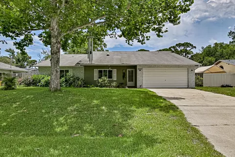3033 Sabal Palm Dr, Edgewater, FL 32141 photo 104