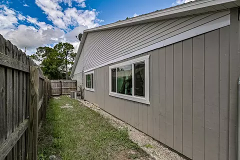 3033 Sabal Palm Dr, Edgewater, FL 32141 photo 78