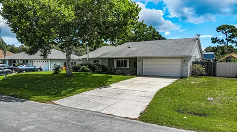 3033 Sabal Palm Dr, Edgewater, FL 32141 photo 94