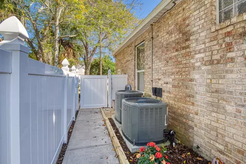 30 Manderley Ln, Ormond Beach, FL 32174 photo 63