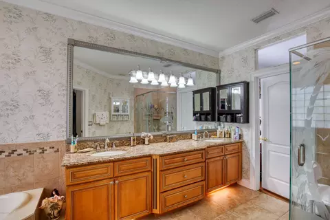 30 Manderley Ln, Ormond Beach, FL 32174 photo 48