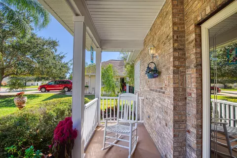 30 Manderley Ln, Ormond Beach, FL 32174 photo 8