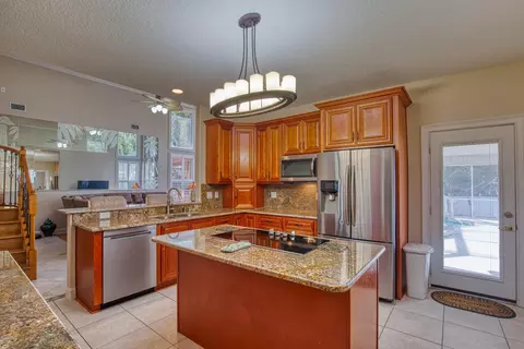 30 Manderley Ln, Ormond Beach, FL 32174 photo 22