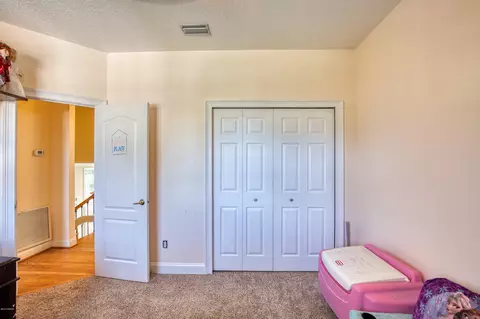 30 Manderley Ln, Ormond Beach, FL 32174 photo 39