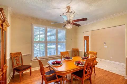 30 Manderley Ln, Ormond Beach, FL 32174 photo 11