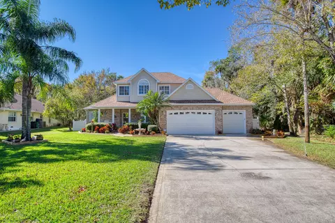 30 Manderley Ln, Ormond Beach, FL 32174 photo 67