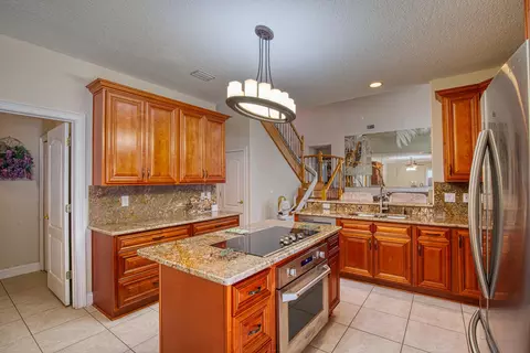 30 Manderley Ln, Ormond Beach, FL 32174 photo 23