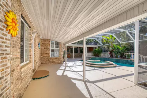 30 Manderley Ln, Ormond Beach, FL 32174 photo 56