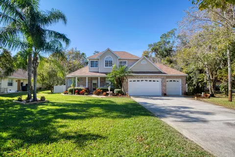 30 Manderley Ln, Ormond Beach, FL 32174 photo 68