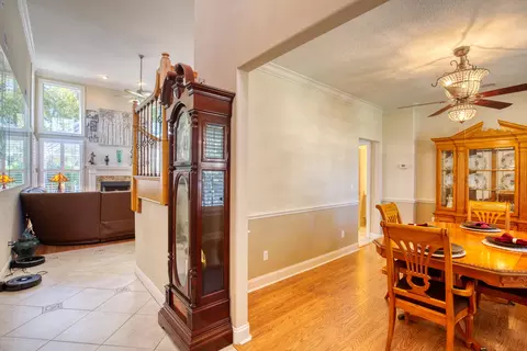 30 Manderley Ln, Ormond Beach, FL 32174 photo 13