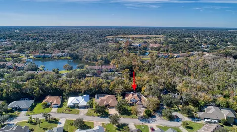 30 Manderley Ln, Ormond Beach, FL 32174 photo 3