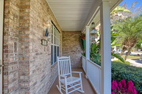 30 Manderley Ln, Ormond Beach, FL 32174 photo 9