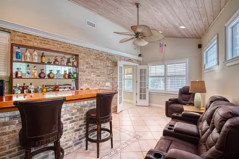 30 Manderley Ln, Ormond Beach, FL 32174 photo 28