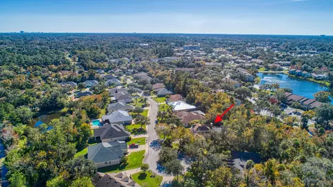 30 Manderley Ln, Ormond Beach, FL 32174 photo 73