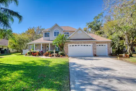 30 Manderley Ln, Ormond Beach, FL 32174 photo 66