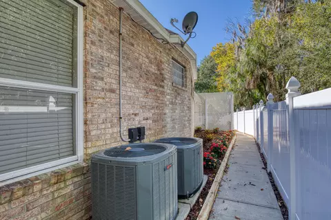 30 Manderley Ln, Ormond Beach, FL 32174 photo 64