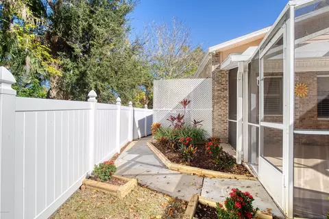 30 Manderley Ln, Ormond Beach, FL 32174 photo 62
