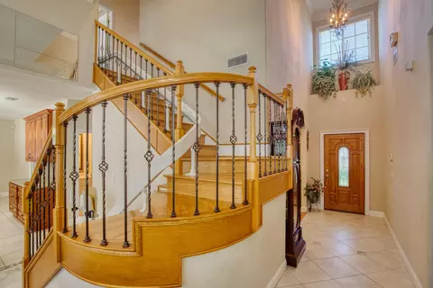 30 Manderley Ln, Ormond Beach, FL 32174 photo 30