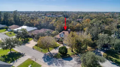 30 Manderley Ln, Ormond Beach, FL 32174 photo 71