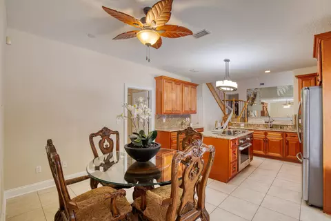 30 Manderley Ln, Ormond Beach, FL 32174 photo 25