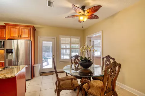 30 Manderley Ln, Ormond Beach, FL 32174 photo 24
