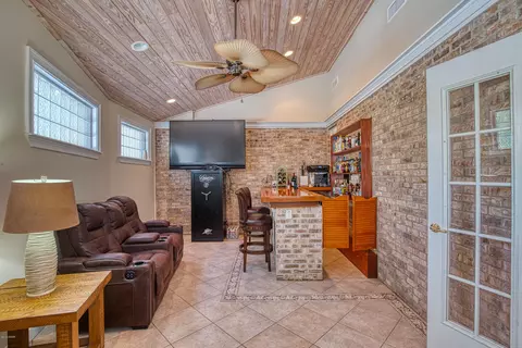 30 Manderley Ln, Ormond Beach, FL 32174 photo 26