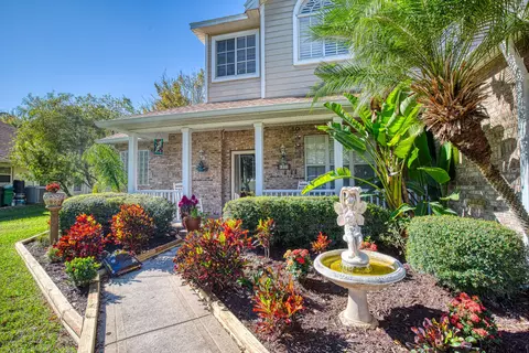 30 Manderley Ln, Ormond Beach, FL 32174 photo 7