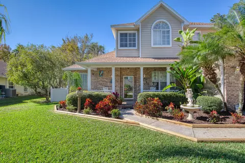 30 Manderley Ln, Ormond Beach, FL 32174 photo 6