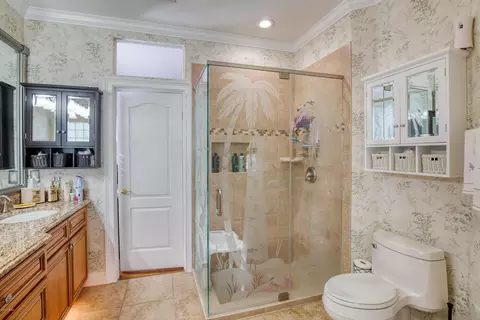30 Manderley Ln, Ormond Beach, FL 32174 photo 46