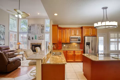 30 Manderley Ln, Ormond Beach, FL 32174 photo 21