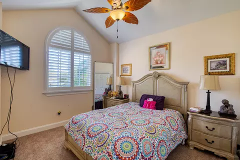 30 Manderley Ln, Ormond Beach, FL 32174 photo 33