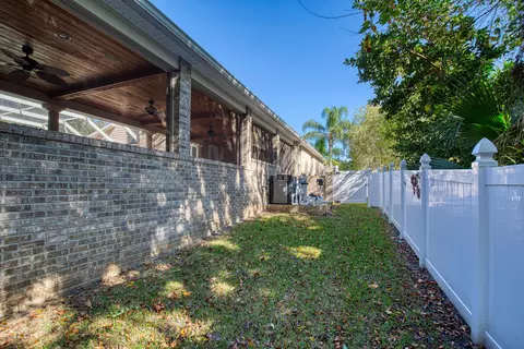 30 Manderley Ln, Ormond Beach, FL 32174 photo 61