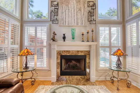 30 Manderley Ln, Ormond Beach, FL 32174 photo 18