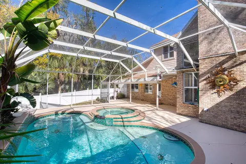 30 Manderley Ln, Ormond Beach, FL 32174 photo 54